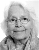Profilbild Maria Elisabeth Reuber